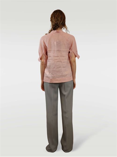 QUASAR MAXMARA STUDIO | 2516131081600042